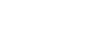 HIPAA compliant badge representing adherence to healthcare data privacy and security standards ensuring protected handling of sensitive patient information.