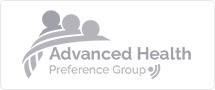 Our trusted client Advance Health