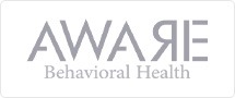 Our trusted client Aware