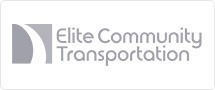 Our trusted client Elite Community