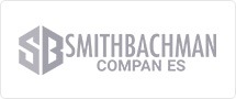 Our trusted client smithbacman