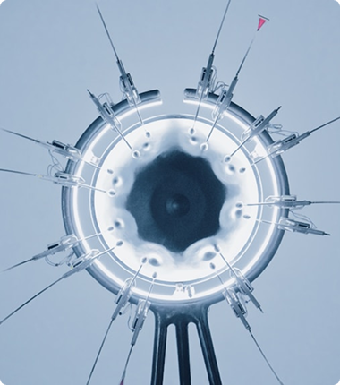 Increase Walk-In Traffic & In-Store Sales​