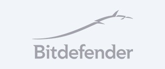Our Partner Bitdefender