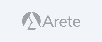 Our Partner Arete