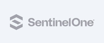 Our Partner Sentinelone