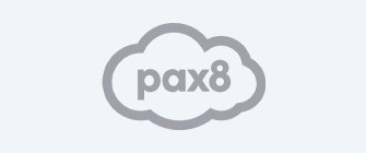 Our Partner Pax8
