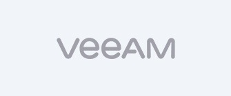 Our Partner Veeam