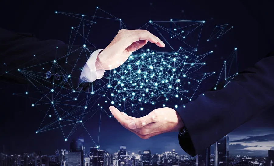 Reliable Network Services​