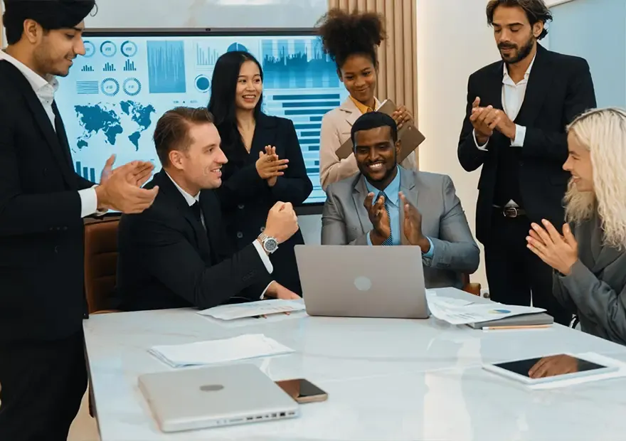 A firewall is important for your company in Dallas