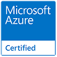 Microsoft Azure