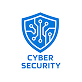 Cyber security Certified