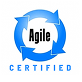 Agile Certified