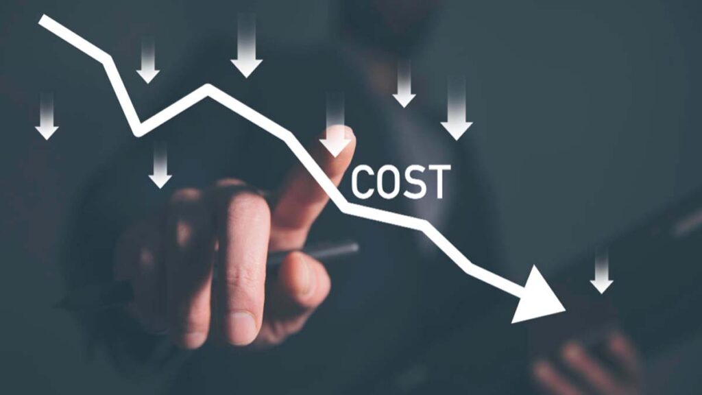 How Much Do Managed IT Services Cost in 2026