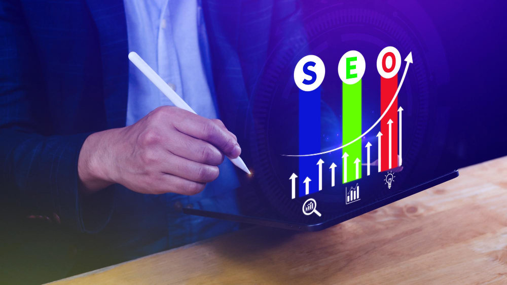 SEO Company vs. SEO Agency