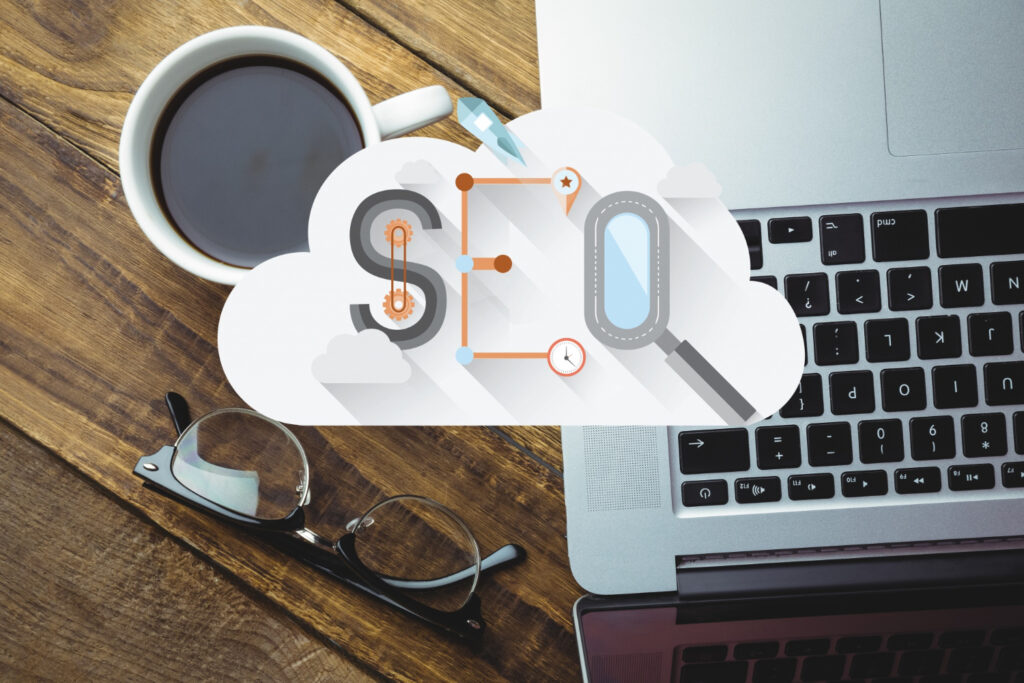 SEO Company