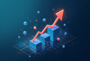 Ft Worth seo company