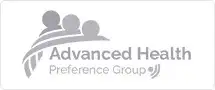 Advance Health Preference Group Logo