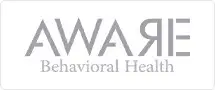 Aware Behavioral Health Logo