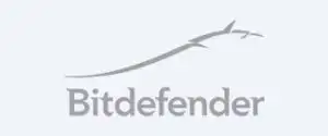 Strategic partnership between Intrigue IT Solutions and Bitdefender delivering advanced cybersecurity and threat protection solutions.