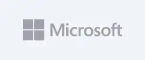 Strategic partnership between Intrigue IT Solutions and Microsoft delivering trusted cloud, productivity, and technology solutions.