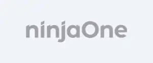 Strategic partnership between Intrigue IT Solutions and NinjaOne delivering efficient IT management, monitoring, and support solutions.