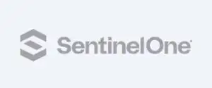 Strategic partnership between Intrigue IT Solutions and SentinelOne providing advanced cybersecurity and endpoint protection solutions.