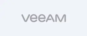 Strategic partnership between Intrigue IT Solutions and Veeam providing reliable data backup, recovery, and business continuity solutions.