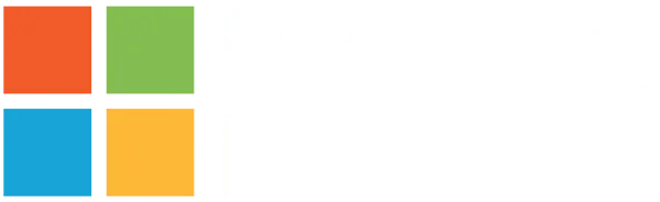 Intrigue IT Solutions has partnership with Microsoft for cloud and IT services.
