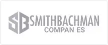 Smithbachman Compan Es Logo