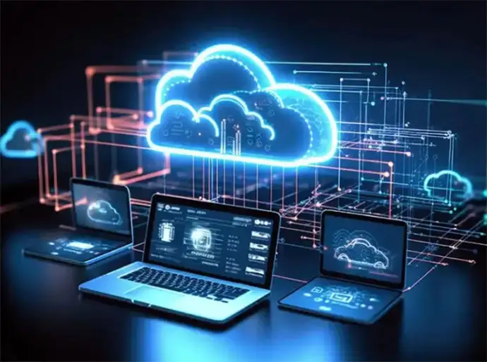 Cybersecurity IT consulting services helping businesses identify risks, strengthen security controls, improve compliance, and protect critical business data.