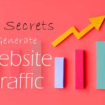 web traffic dallas