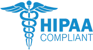 HIPAA Logo