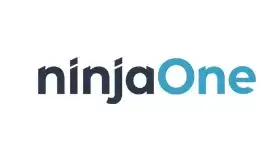 Ninja One logo