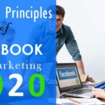 facebook marketing dallas