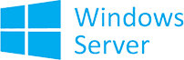 Windows Server